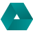 anomica_logo