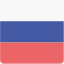 RU